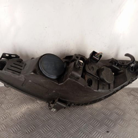 Optique avant principal droit (feux)(phare) PEUGEOT 308 1