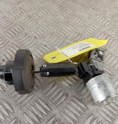 Neiman PEUGEOT 308 1 Photo n°1