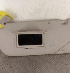 Pare soleil gauche PEUGEOT 308 1