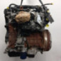 Moteur CITROEN JUMPER 3