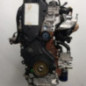 Moteur CITROEN JUMPER 3