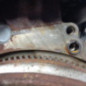 Moteur CITROEN JUMPER 3