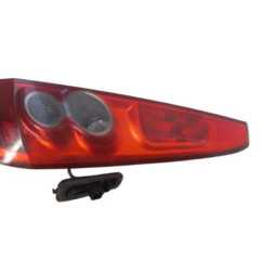 Feu arriere principal droit (feux) FORD FIESTA 5 Photo n°1