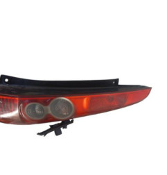 Feu arriere principal droit (feux) FORD FIESTA 5