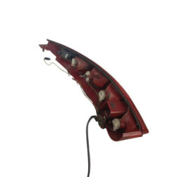 Feu arriere principal gauche (feux) CITROEN C8 Photo n°3