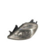 Optique avant principal gauche (feux)(phare) CITROEN C8