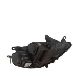 Optique avant principal gauche (feux)(phare) CITROEN C8