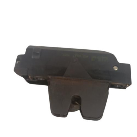 Serrure de hayon CITROEN C8