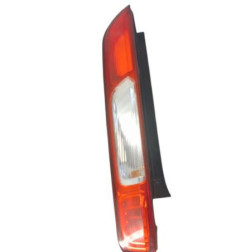 Feu arriere principal droit (feux) FORD FOCUS 2 Photo n°1