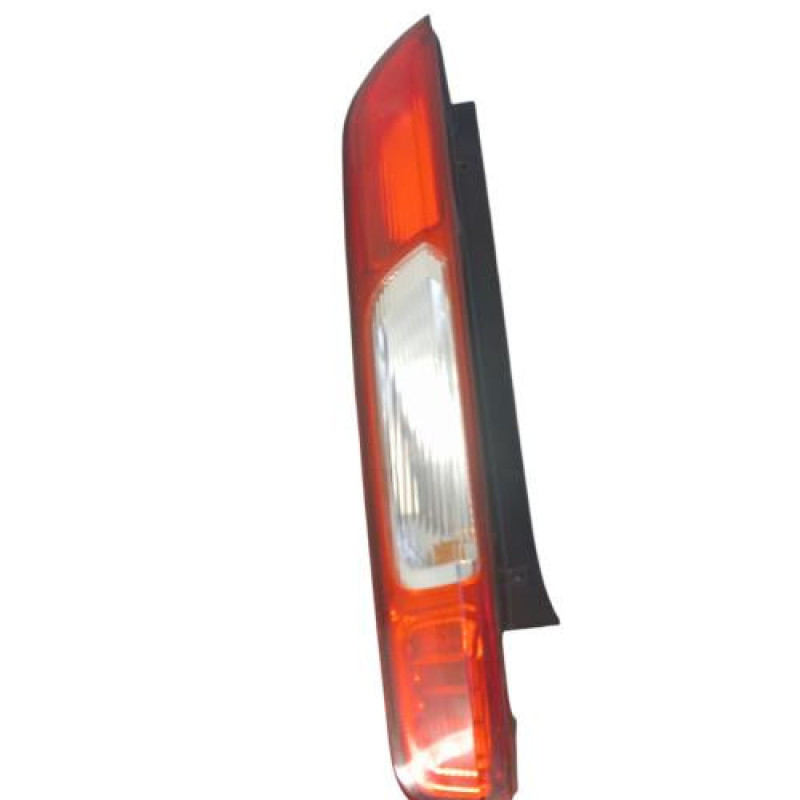 Feu arriere principal droit (feux) FORD FOCUS 2