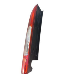 Feu arriere principal droit (feux) FORD FOCUS 2