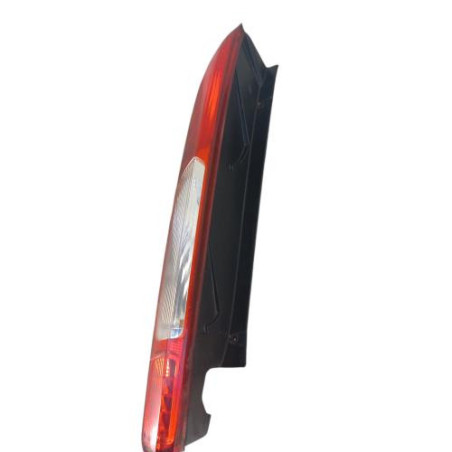 Feu arriere principal droit (feux) FORD FOCUS 2