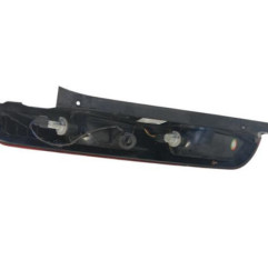 Feu arriere principal droit (feux) FORD FOCUS 2 Photo n°3