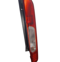 Feu arriere principal gauche (feux) FORD FOCUS 2 Photo n°1