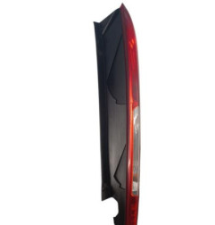 Feu arriere principal gauche (feux) FORD FOCUS 2