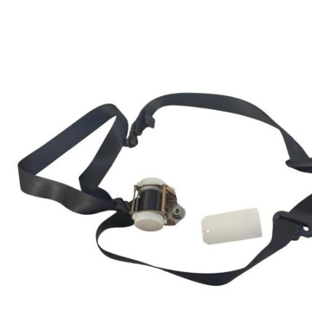 Ceinture avant droit FORD FOCUS 2 Photo n°1