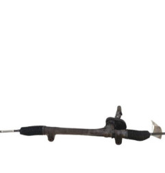 Cremaillere assistee OPEL CORSA C Photo n°1