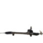 Cremaillere assistee OPEL CORSA C