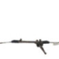Cremaillere assistee OPEL CORSA C