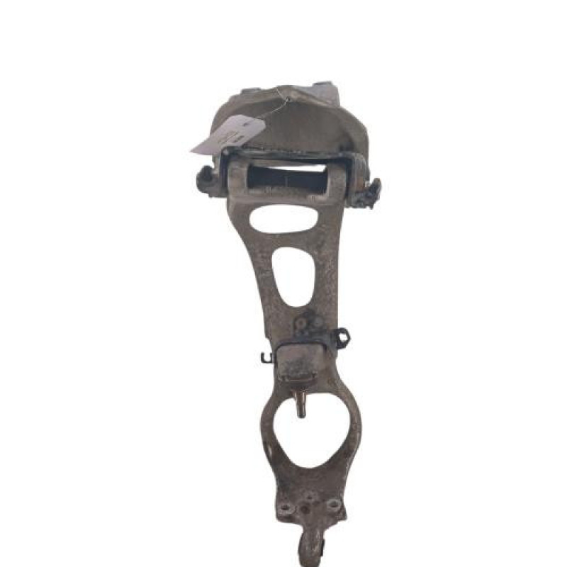 Support pivot avant droit PEUGEOT 407