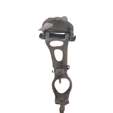 Support pivot avant droit PEUGEOT 407 Photo n°1