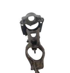 Support pivot avant droit PEUGEOT 407