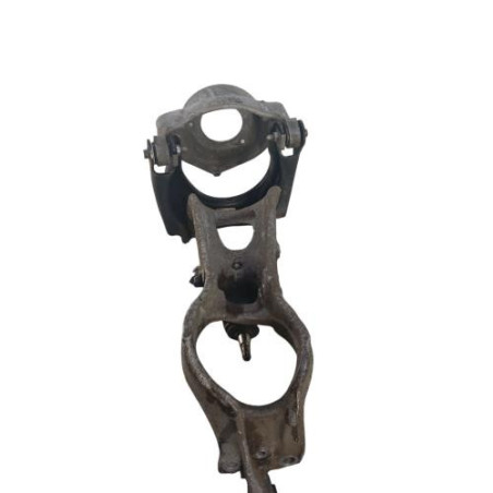 Support pivot avant droit PEUGEOT 407