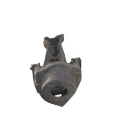 Support pivot avant droit PEUGEOT 407 Photo n°3