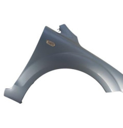 Aile avant droit FORD FOCUS 2 Photo n°1