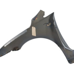 Aile avant droit FORD FOCUS 2