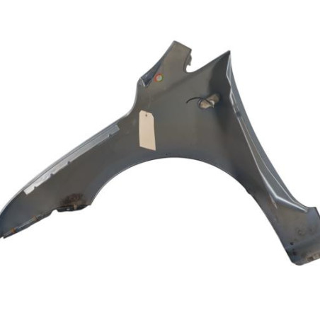 Aile avant droit FORD FOCUS 2