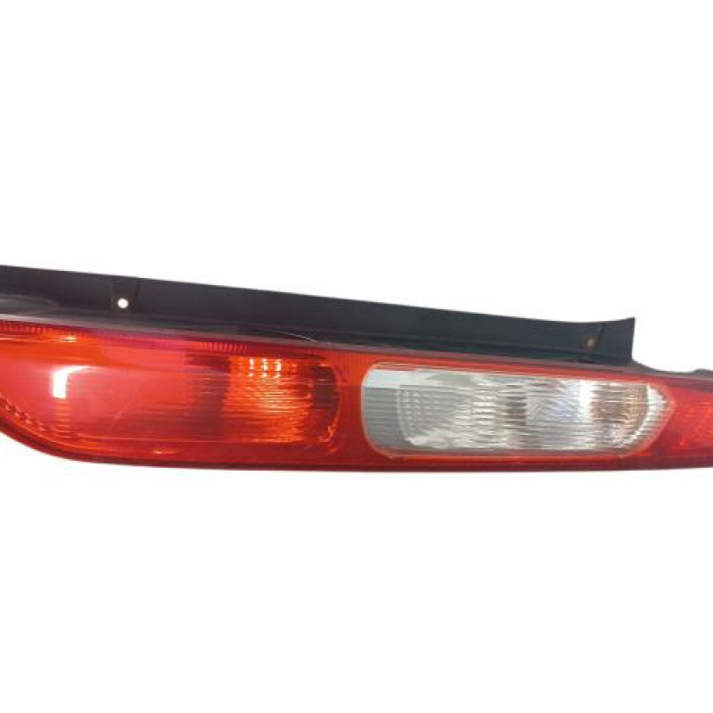 Feu arriere principal droit (feux) FORD FOCUS 2