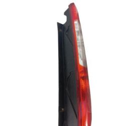 Feu arriere principal droit (feux) FORD FOCUS 2