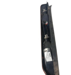 Feu arriere principal droit (feux) FORD FOCUS 2 Photo n°3