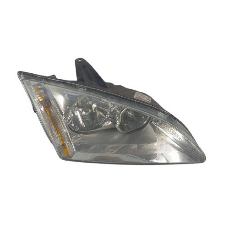 Optique avant principal droit (feux)(phare) FORD FOCUS 2