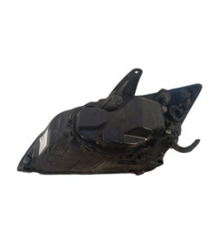 Optique avant principal droit (feux)(phare) FORD FOCUS 2