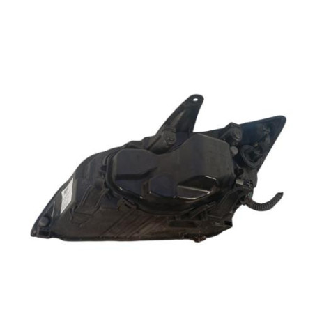 Optique avant principal droit (feux)(phare) FORD FOCUS 2