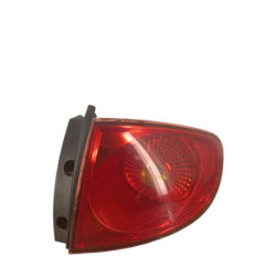 Feu arriere principal droit (feux) SEAT ALTEA Photo n°1