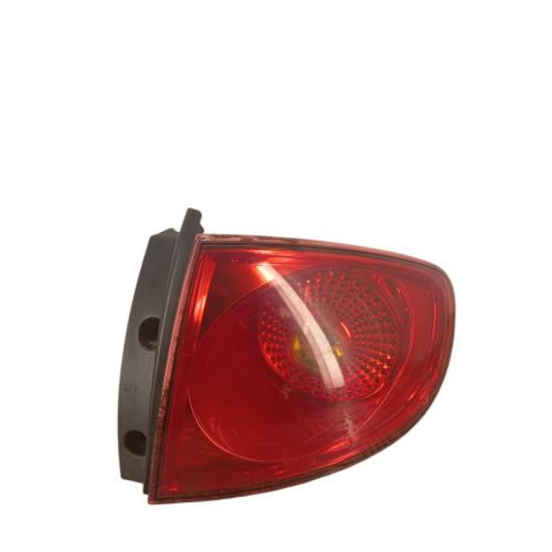 Feu arriere principal droit (feux) SEAT ALTEA