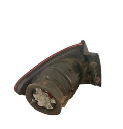 Feu arriere principal droit (feux) SEAT ALTEA