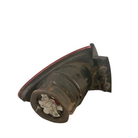 Feu arriere principal droit (feux) SEAT ALTEA