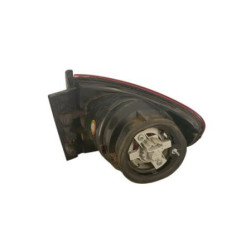 Feu arriere principal gauche (feux) SEAT ALTEA