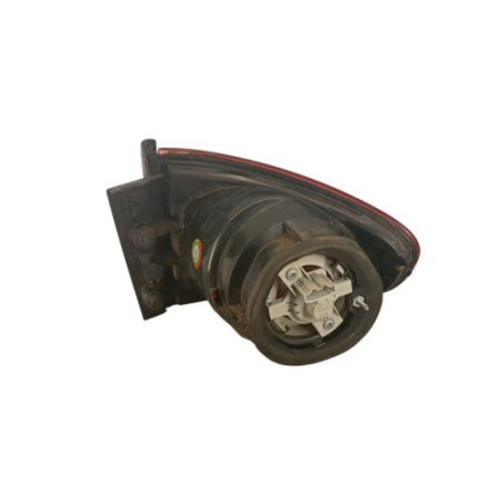 Feu arriere principal gauche (feux) SEAT ALTEA