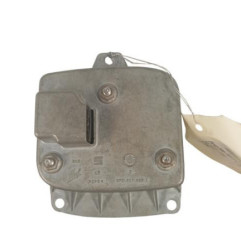 Poignee hayon SEAT ALTEA