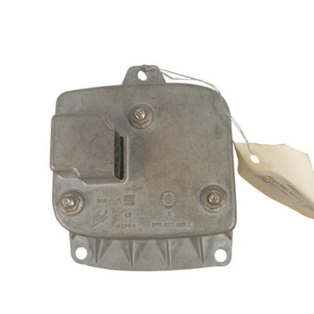 Poignee hayon SEAT ALTEA