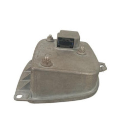 Poignee hayon SEAT ALTEA Photo n°3