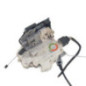 Serrure arriere gauche SEAT ALTEA