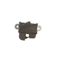 Serrure de hayon SEAT ALTEA Photo n°1