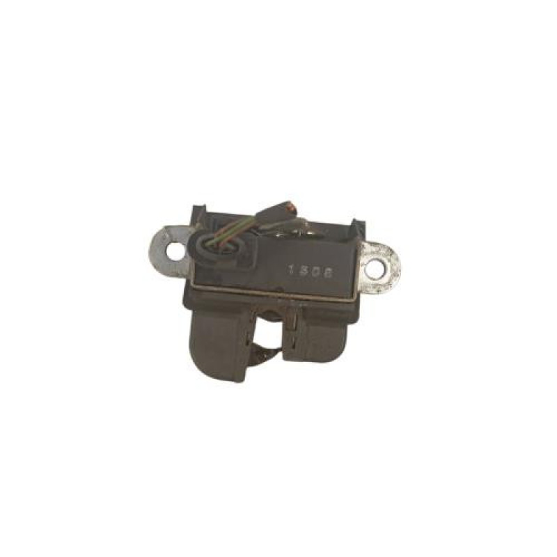 Serrure de hayon SEAT ALTEA