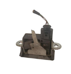 Serrure de hayon SEAT ALTEA